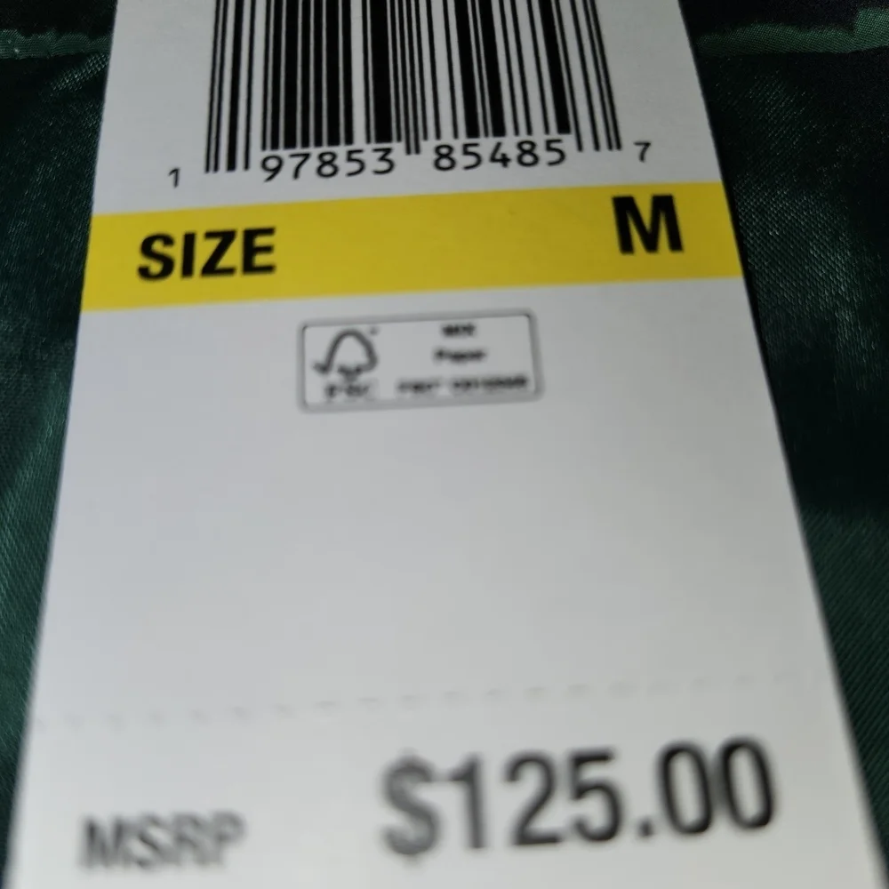 Michael Kors nwt gorgeous